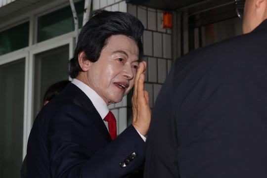 [Ӻ] 濵 ...ذࡤ 